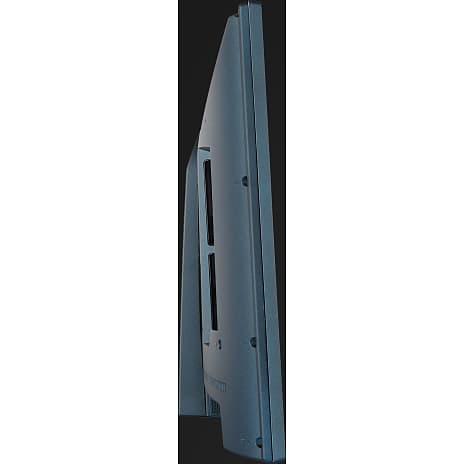 Prosonic 32