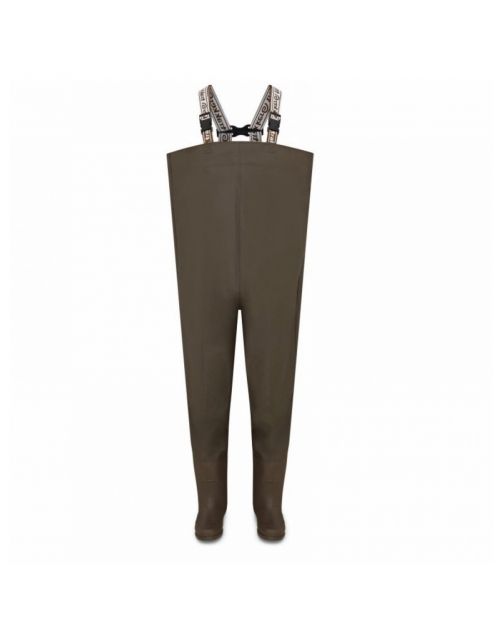 Trakker N3hdchestwaders - Kleding