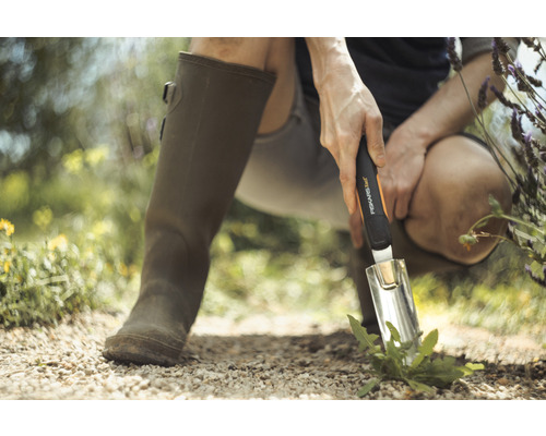 FISKARS Xact handwieder