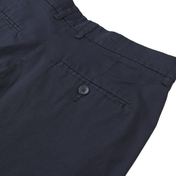 Etirel Tella shorts Blå