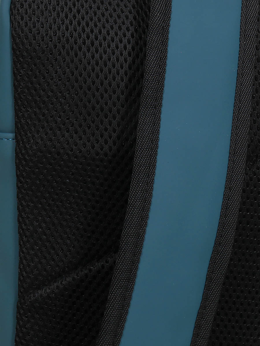 Sac À dos New Rebels Mart Slim