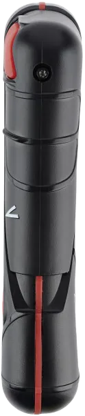 Arva Transceiver Evo5+ Black