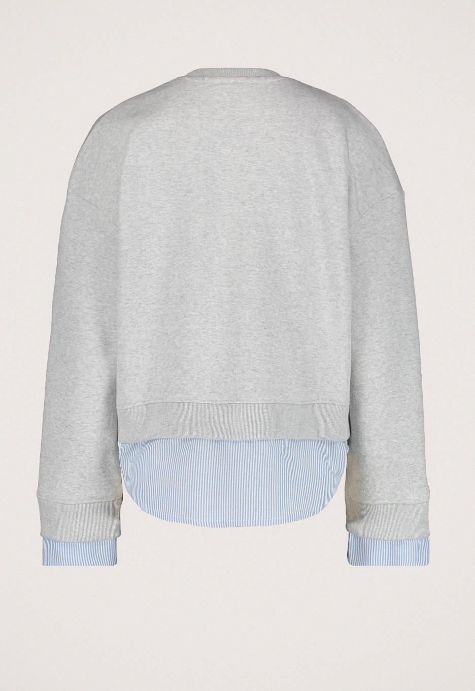 Madness Morana Sweater