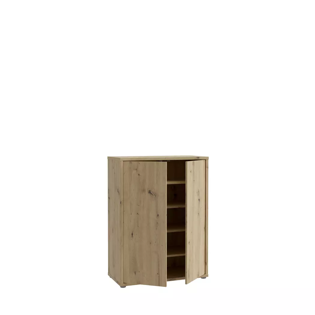 Schuhschrank Alice Springs