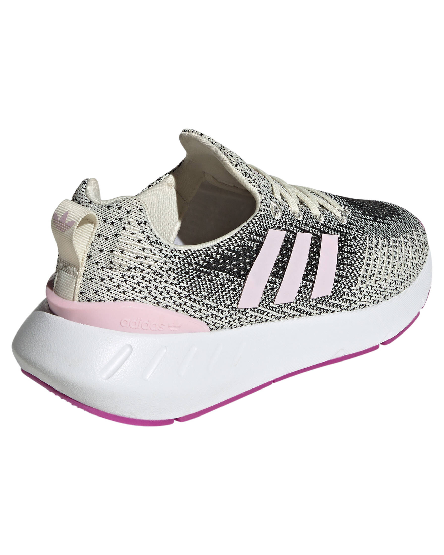 adidas Originals| Damen Sneaker SWIFT RUN 22