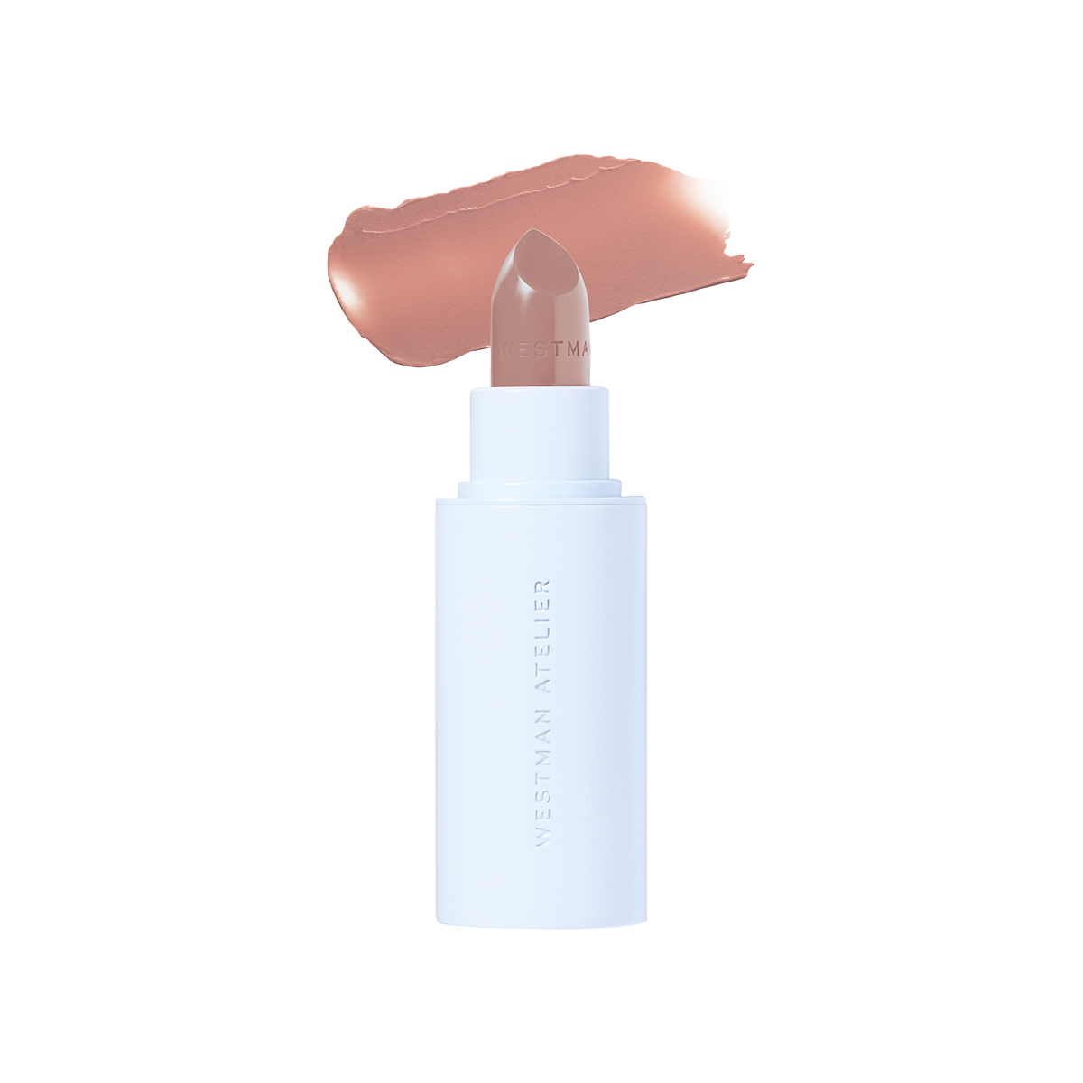 HydroBalm Refill Café Crème