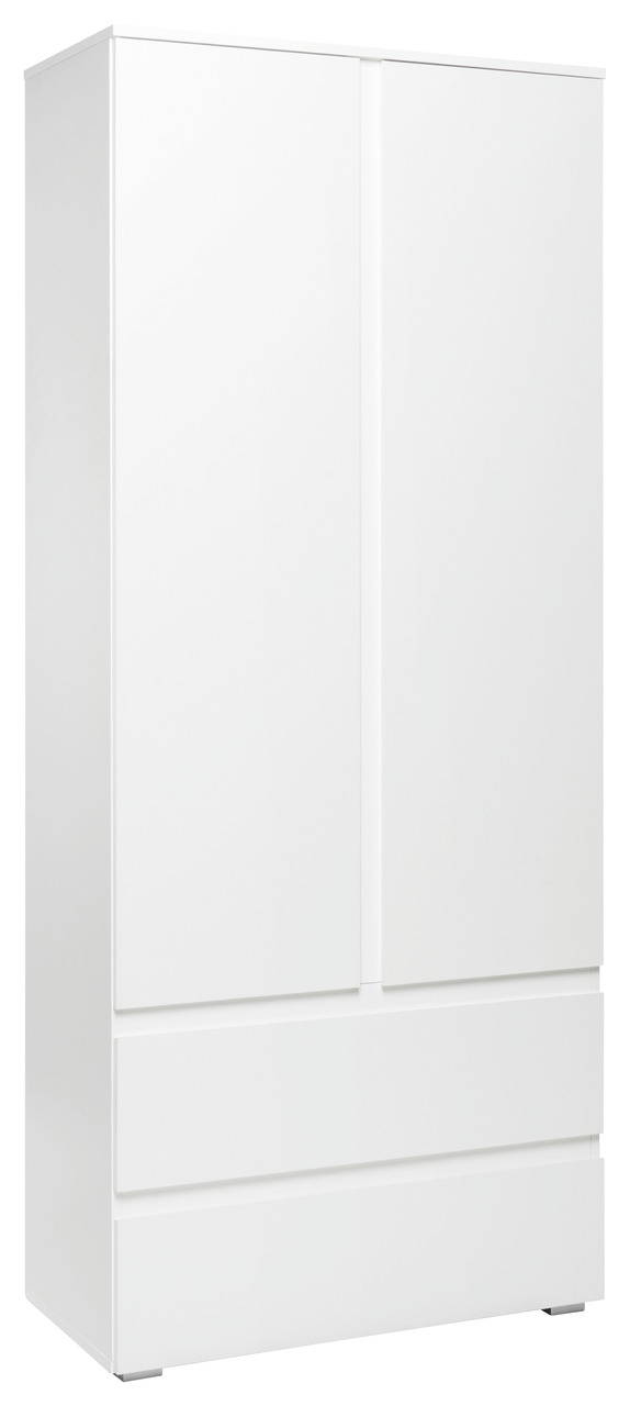 Z2 Mehrzweckschrank IMAGE