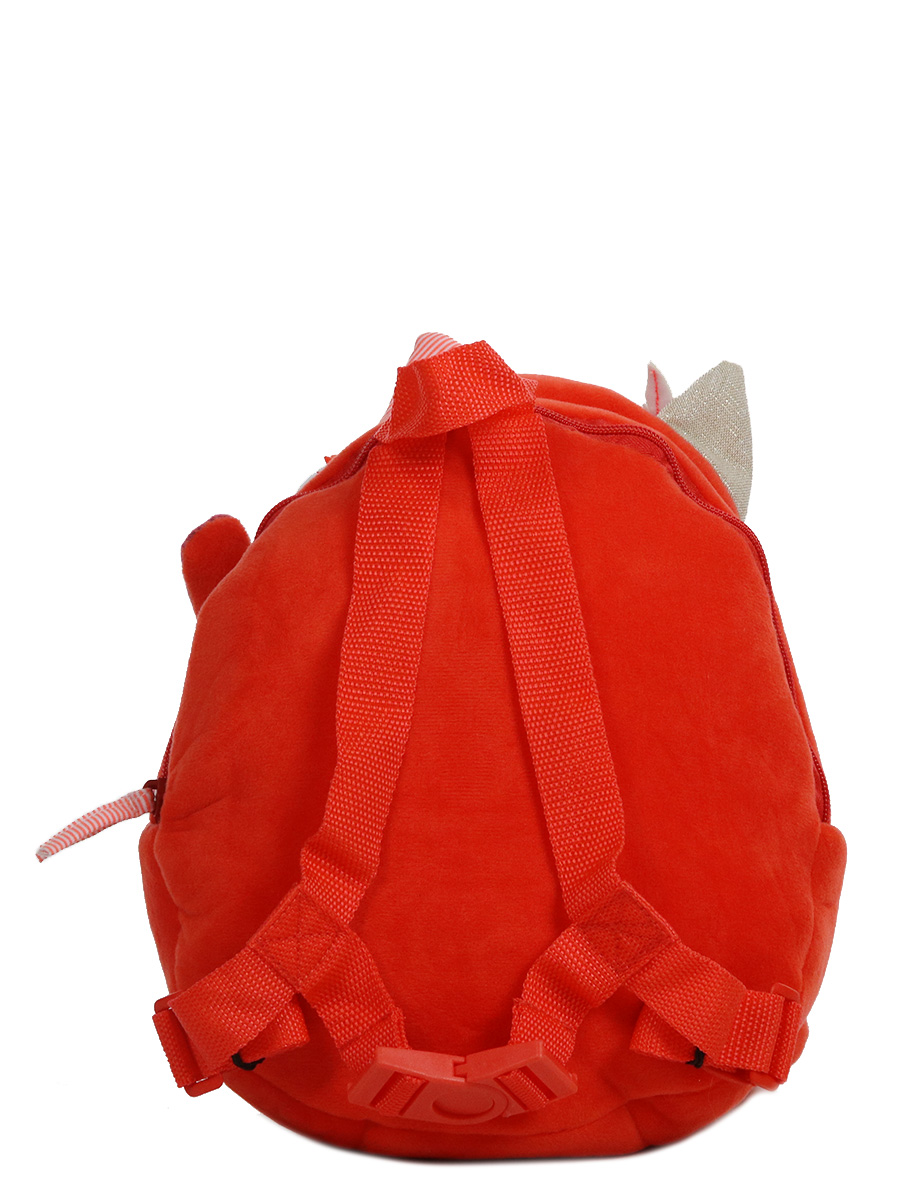 Sac À dos Lilliputiens Alice 24 cm