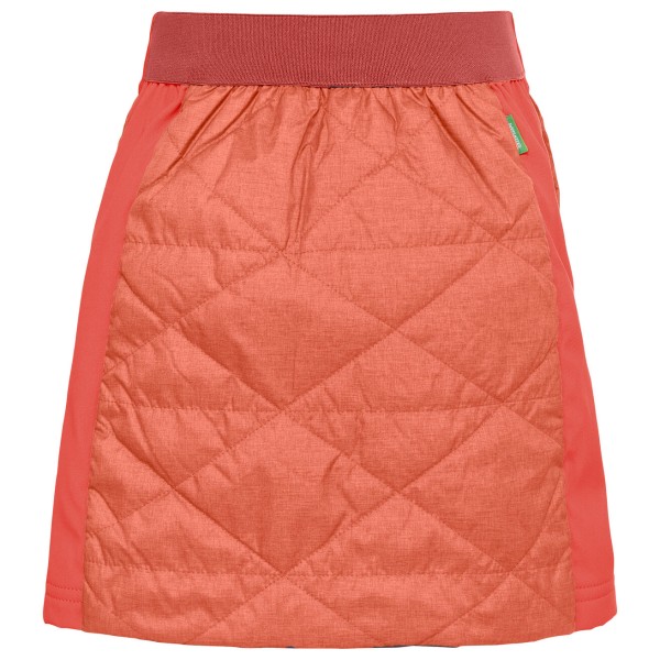 Vaude - Kid's Patiki Skirt - Jupe synthétique