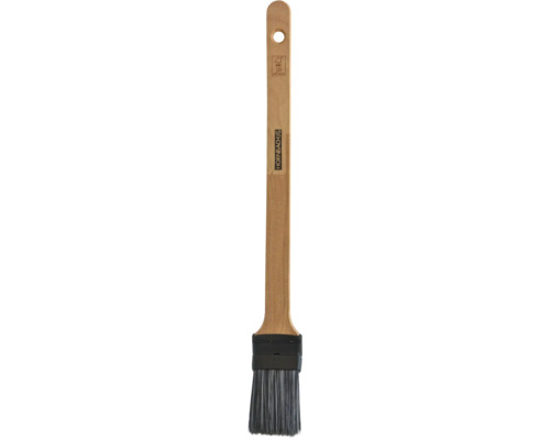 HORNBACH hoekkwastlak 50 mm