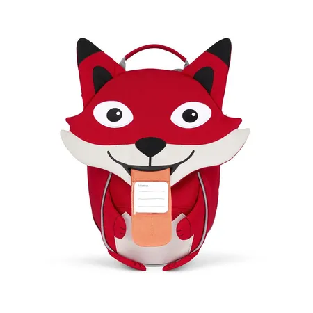 Affenzahn Kleiner Freund - Fuchs