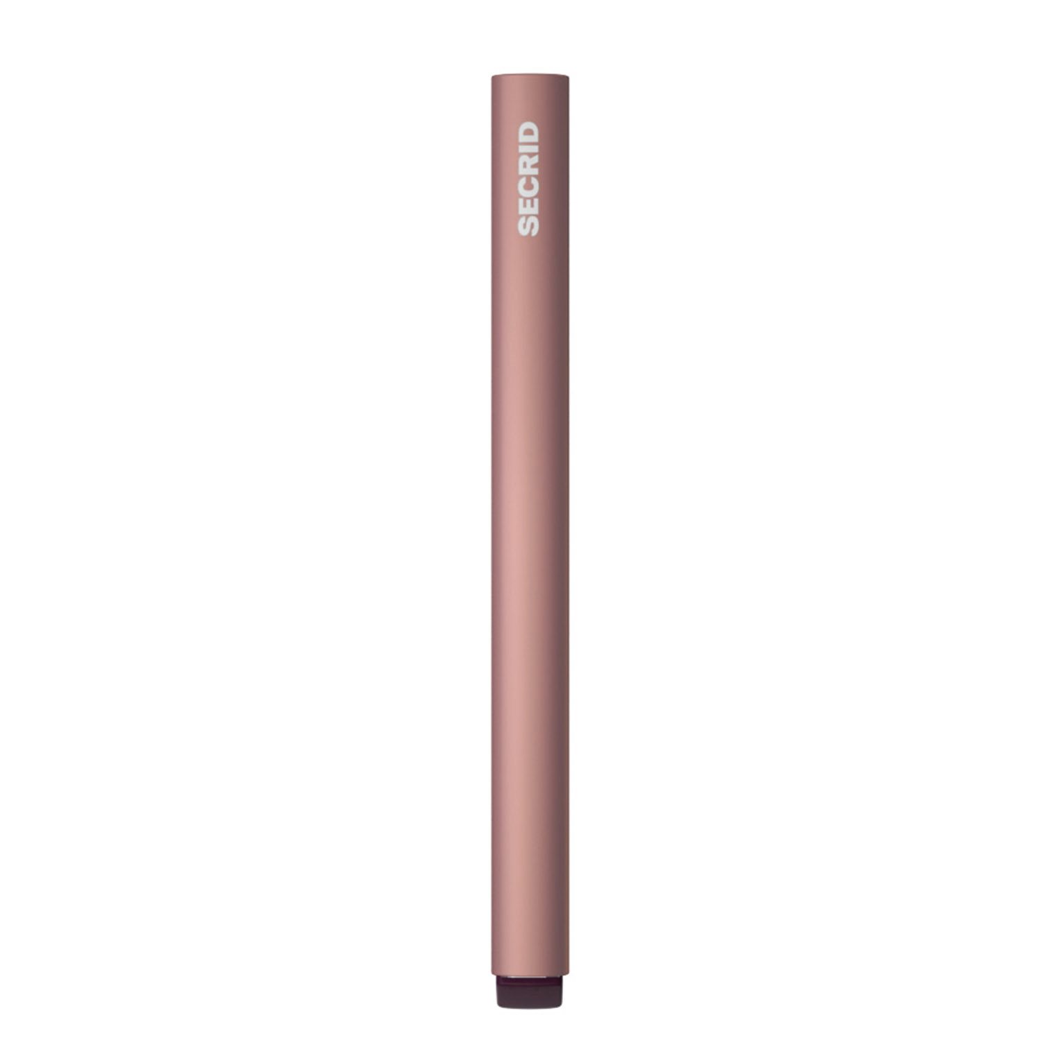 Secrid Cardprotector Kaarthouder rose