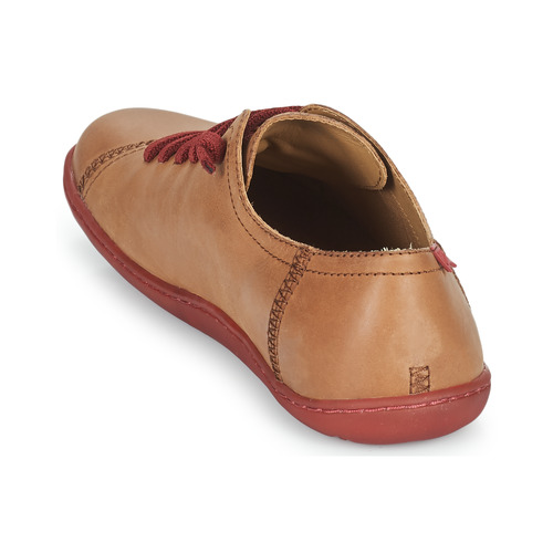 Camper - PEU CAMI - Marron