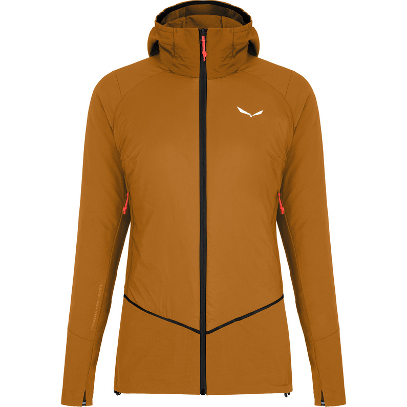 Salewa Damen Pedroc TWR/DST Wo Jacke
