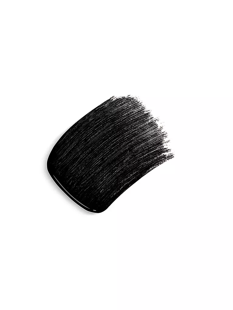 SISLEY Phyto-Noir Mascara  (01 Deep Black) schwarz