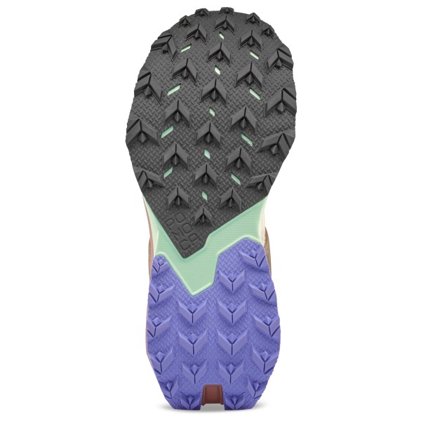 Salewa - Women's Pedroc 2 - Chaussures multisports