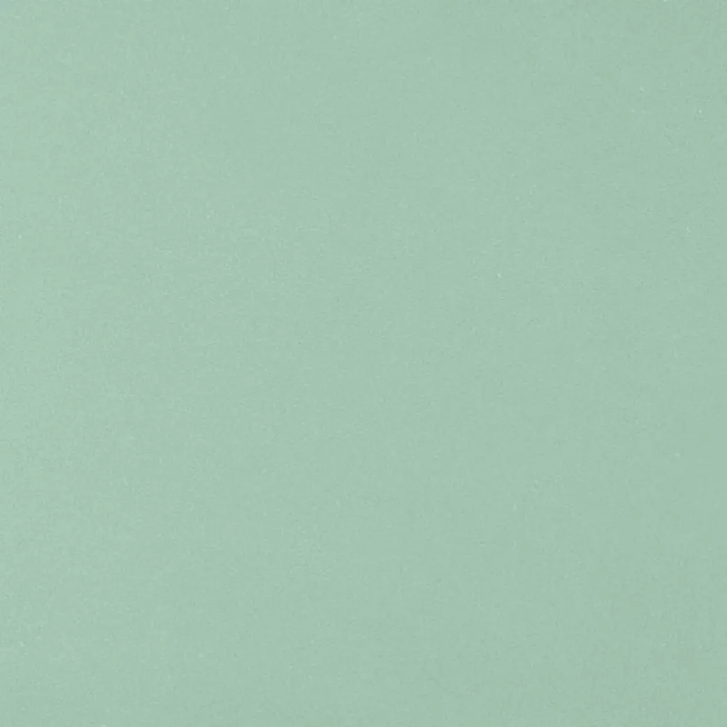 Abfallbehälter Sort&Go 3l Jade Green