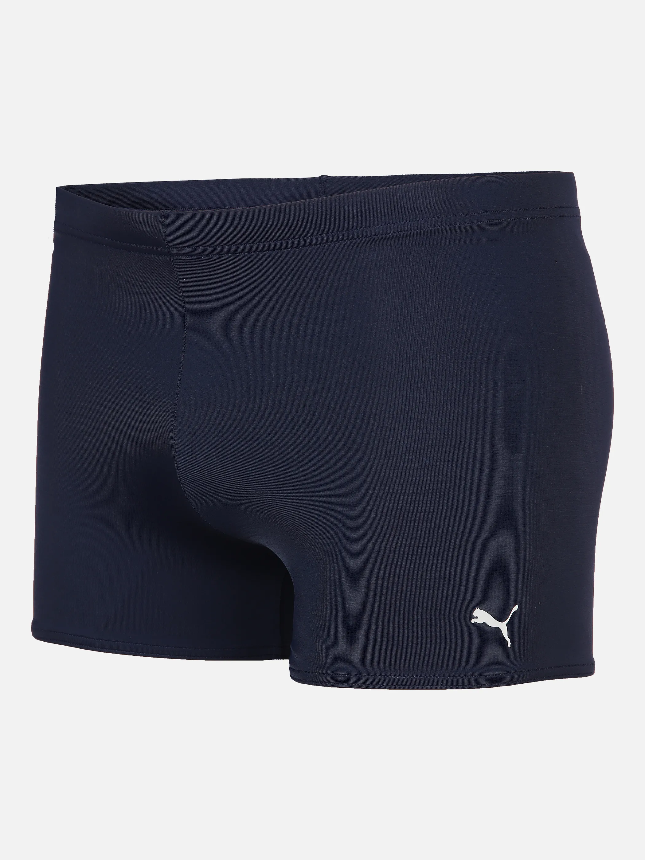 Herren Badepanty