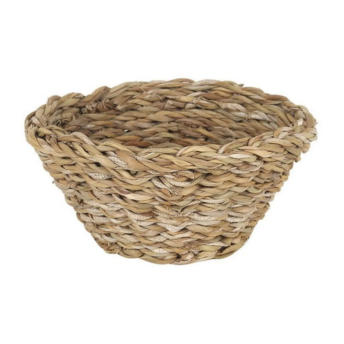 Panier Multi-usages Osier