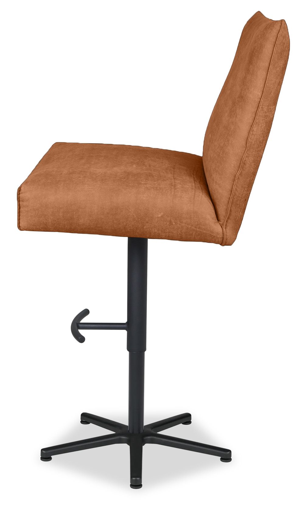 Barkruk Nika B60 x D60 cm