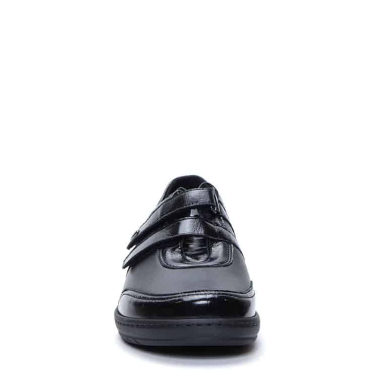 Grünland SC-5388 | NOIR