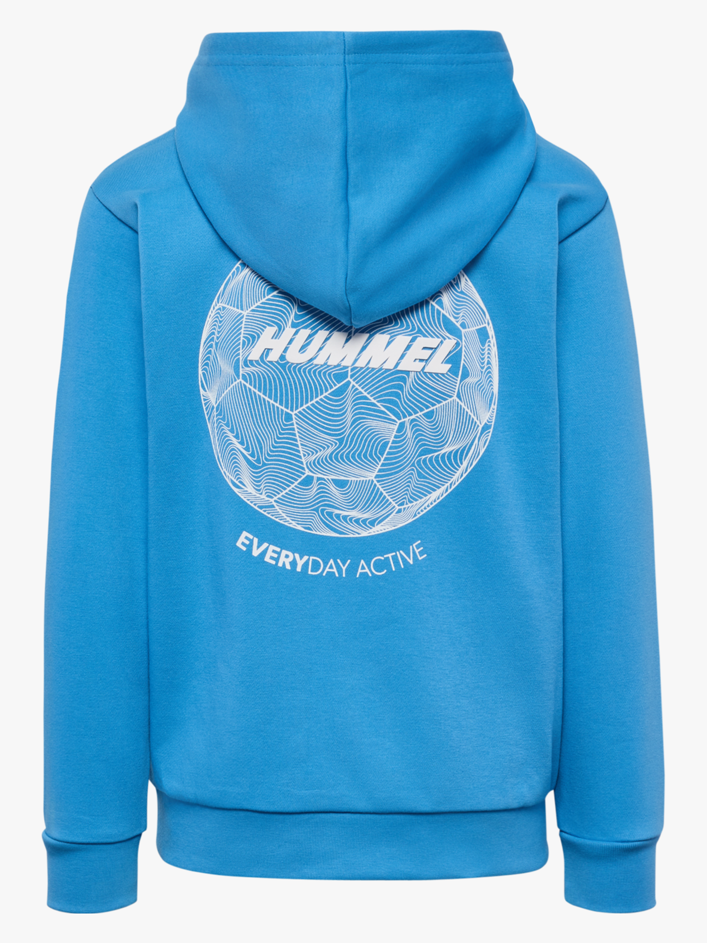 Casper Hoodie