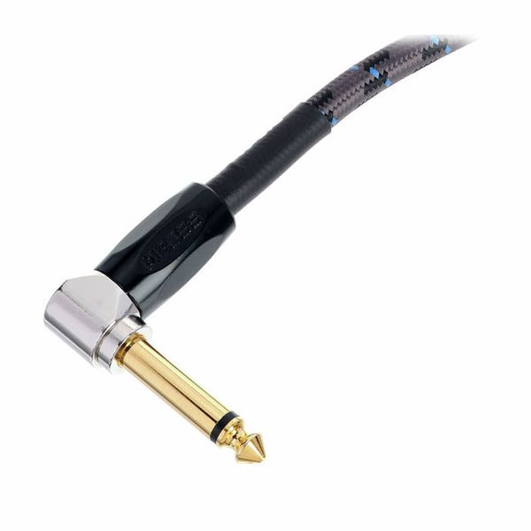 Boss BIC-PC