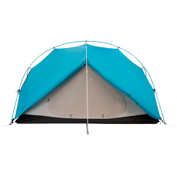 Norrøna - Falketind 3-Season Dome Tent 2P - Tente 2 places