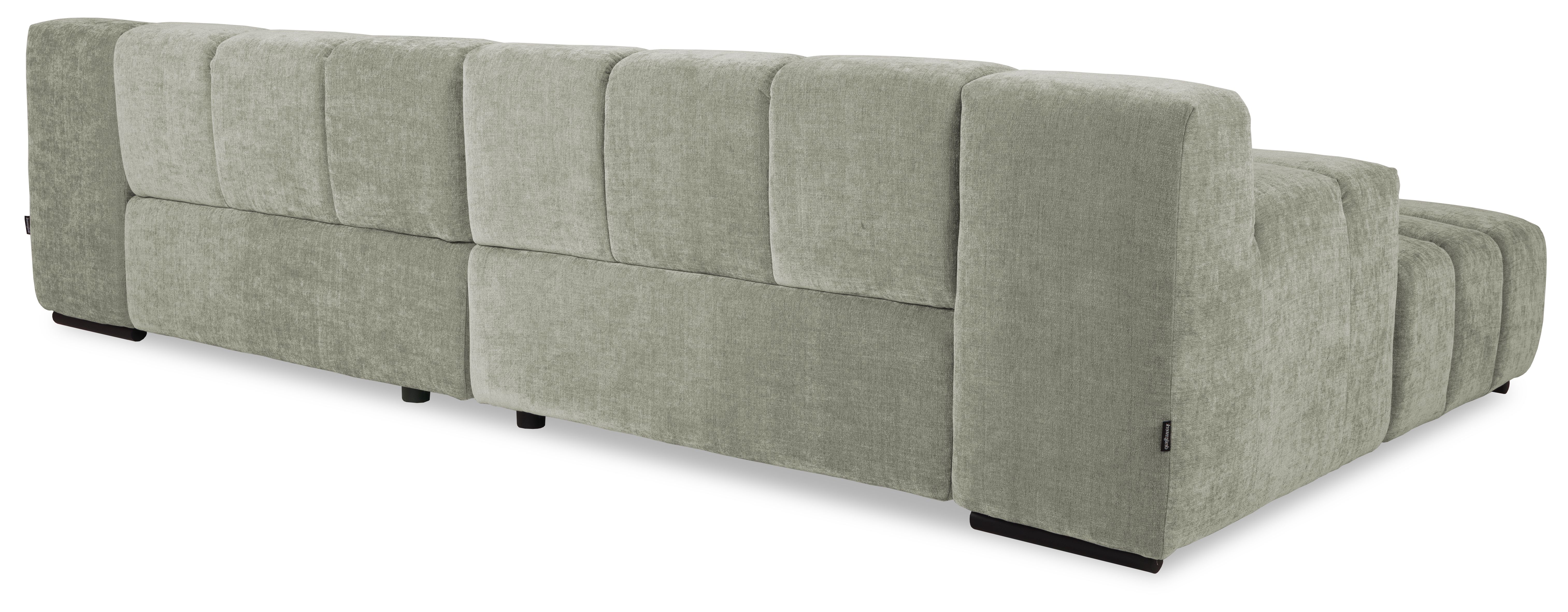 Loungebank Salvatore
