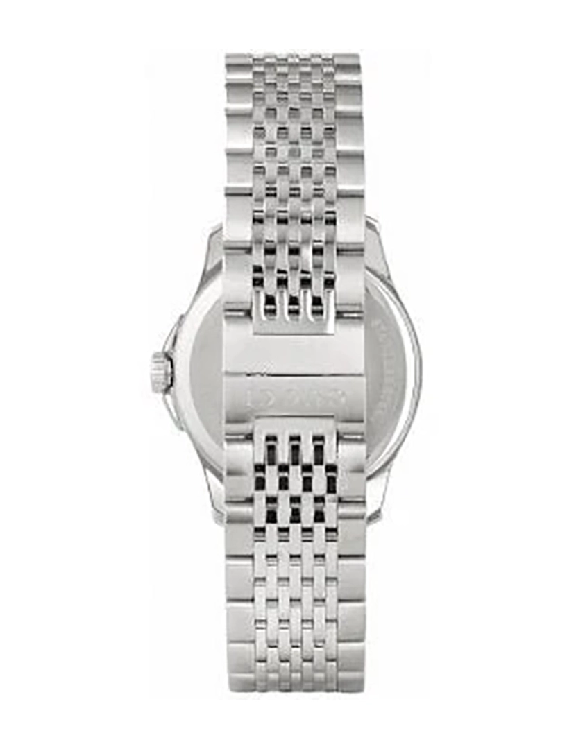 G-Timeless