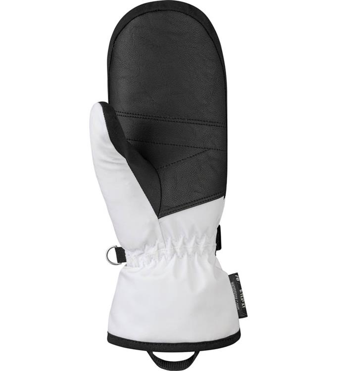 Reusch Women Hannah R-TEX®XT Handschoenen