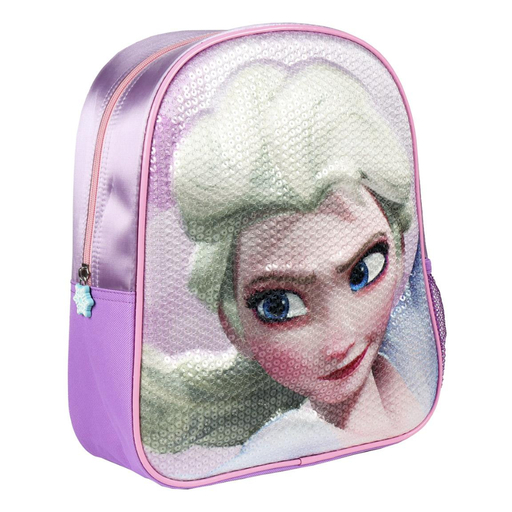 Mochila Frozen 61476