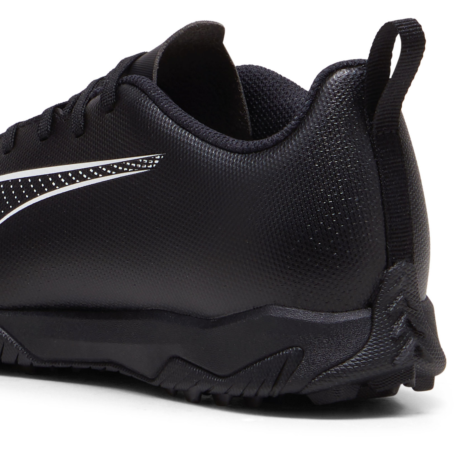 Puma Ultra 5 Play TF Kids