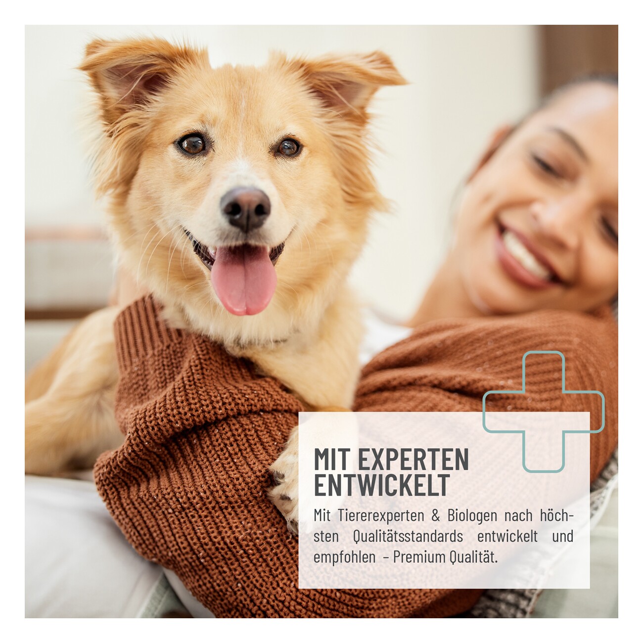 REAVET Premium Pflegetücher 100 Stück