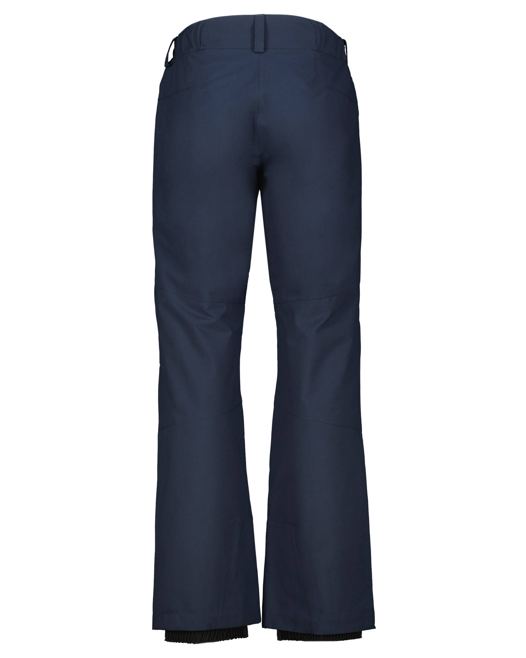 J.Lindeberg| Herren Skihose CLARKE