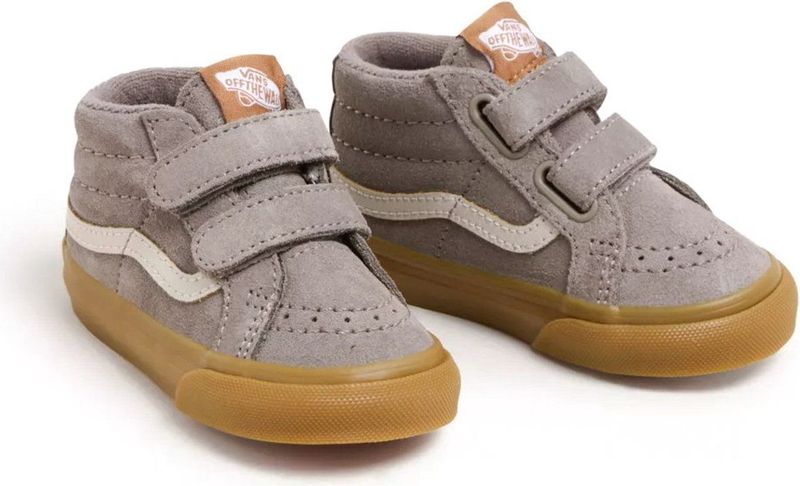 Vans SK8 Mid Reissue V Sneakers Junior