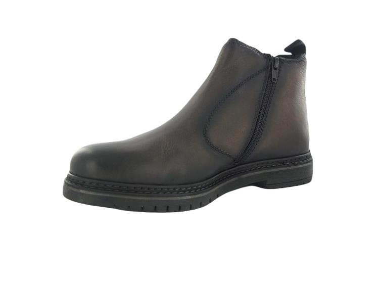 Bugatti 331-AON32-3200 bugatti man AON dark grey
