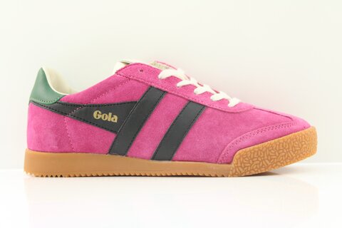 Gola Schnürschuhe