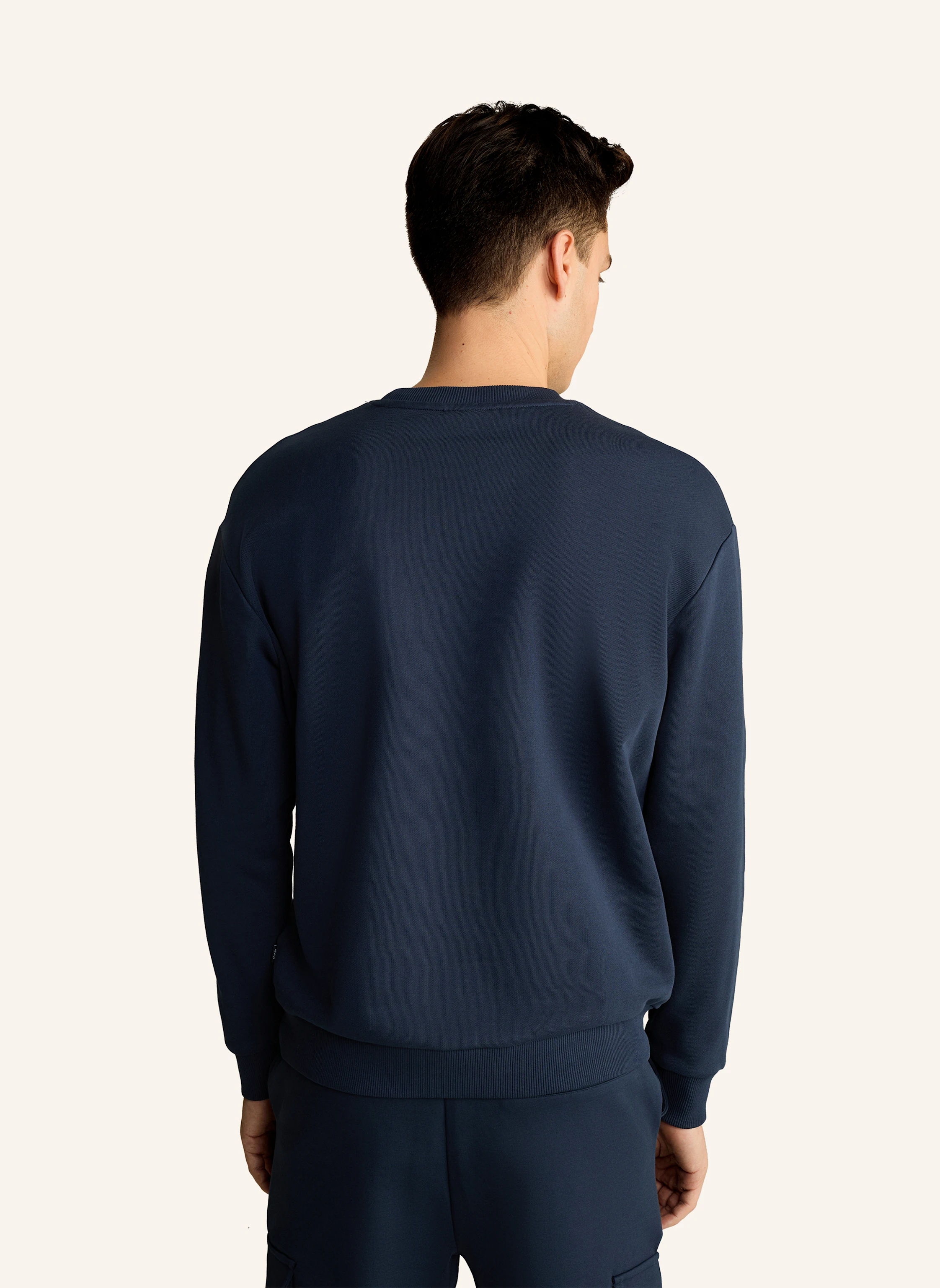JOOP! Sweatshirt