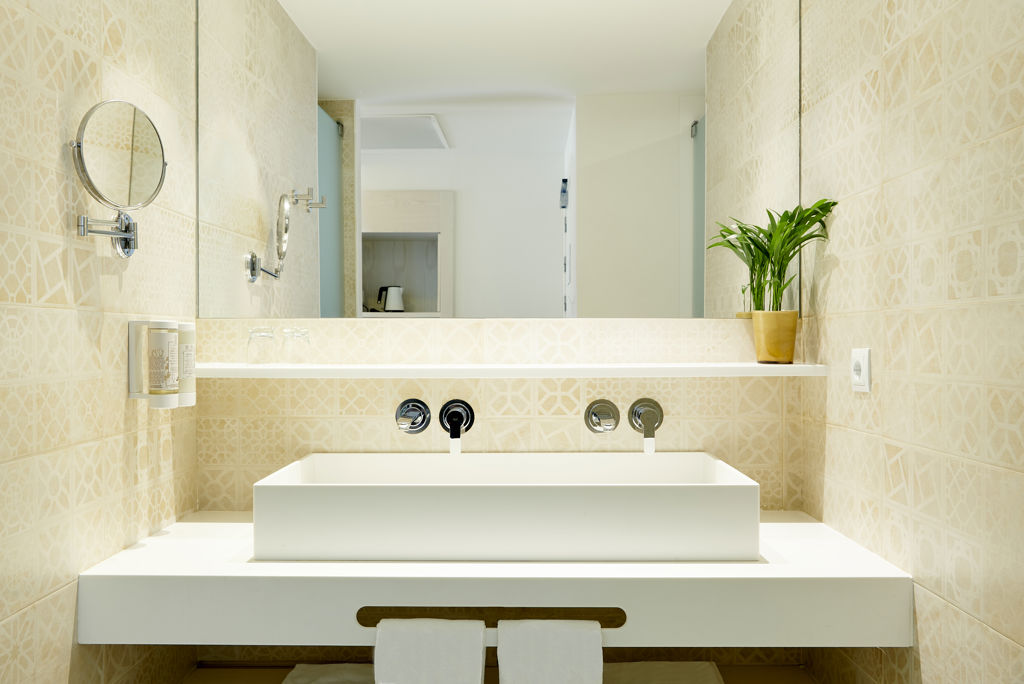 Iberostar Selection Marbella Coral Beach Logies - Hotel