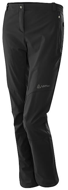 LOFFLER - PANTALON ALASKA W