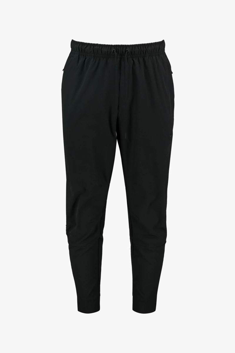 Nike Unlimited Herren Trainerhose