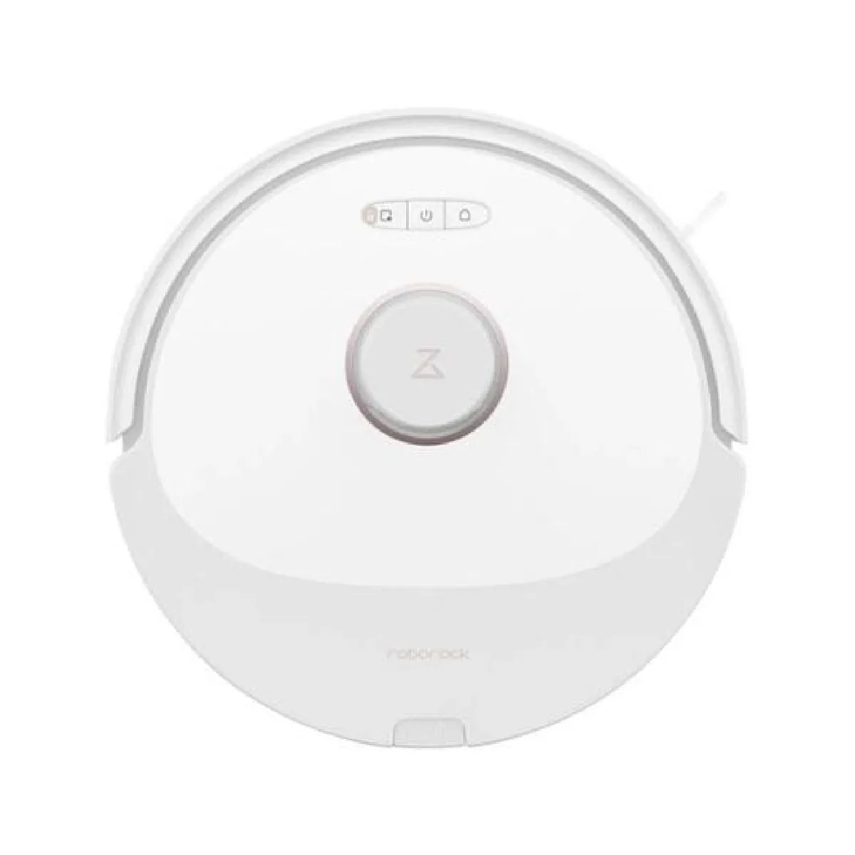 Roborock Q8 Max+