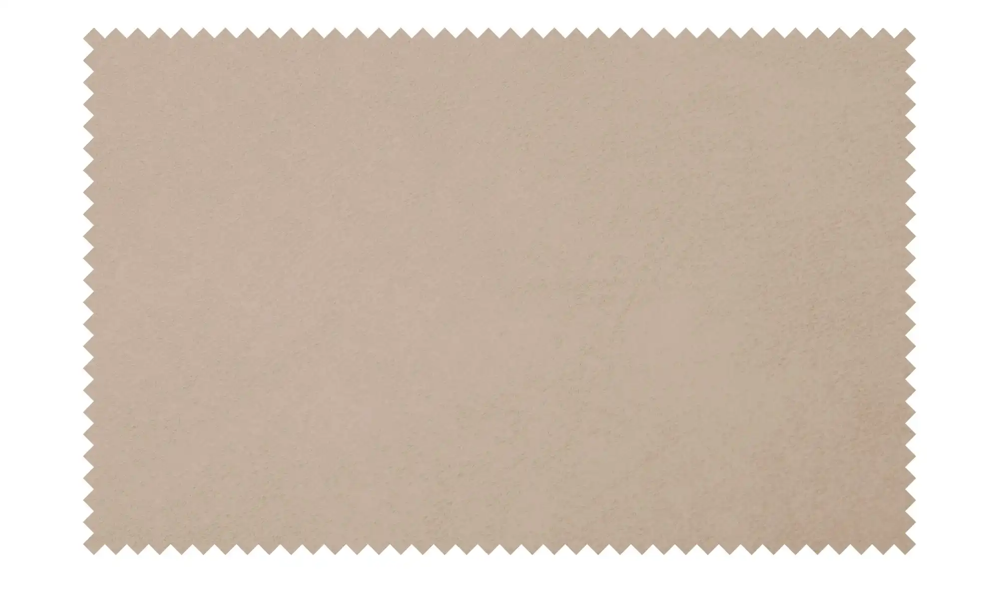 himolla Trapezsofa 4217