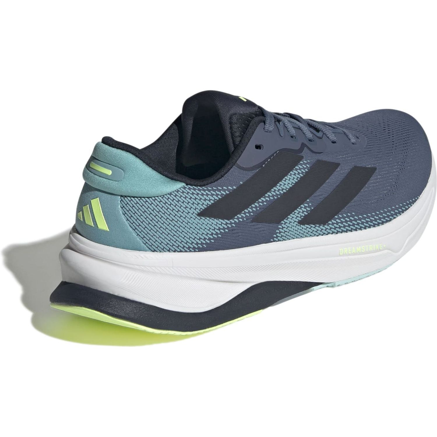 Adidas PerformanceSupernova Solution 2.0
