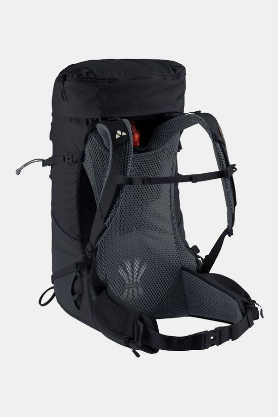 Vaude Vaude Brenta 36+6 rugzak