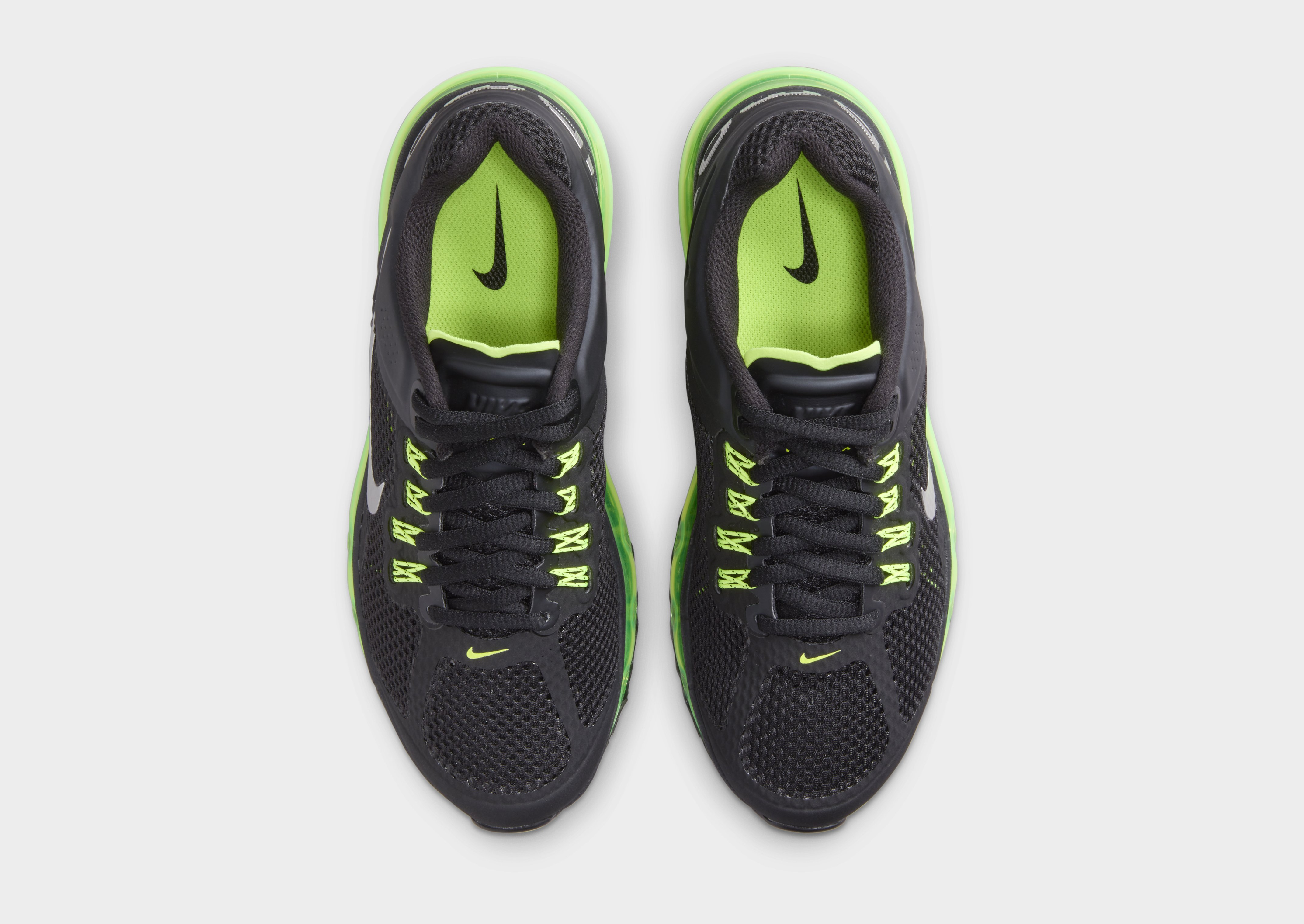 Nike NIKE AIR MAX 2013 OLDER