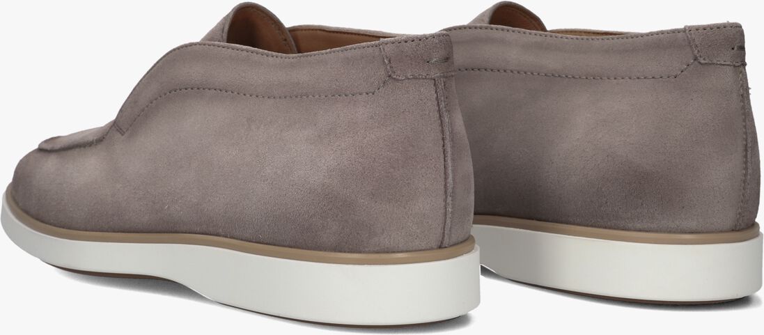 grijze magnanni instappers 25121