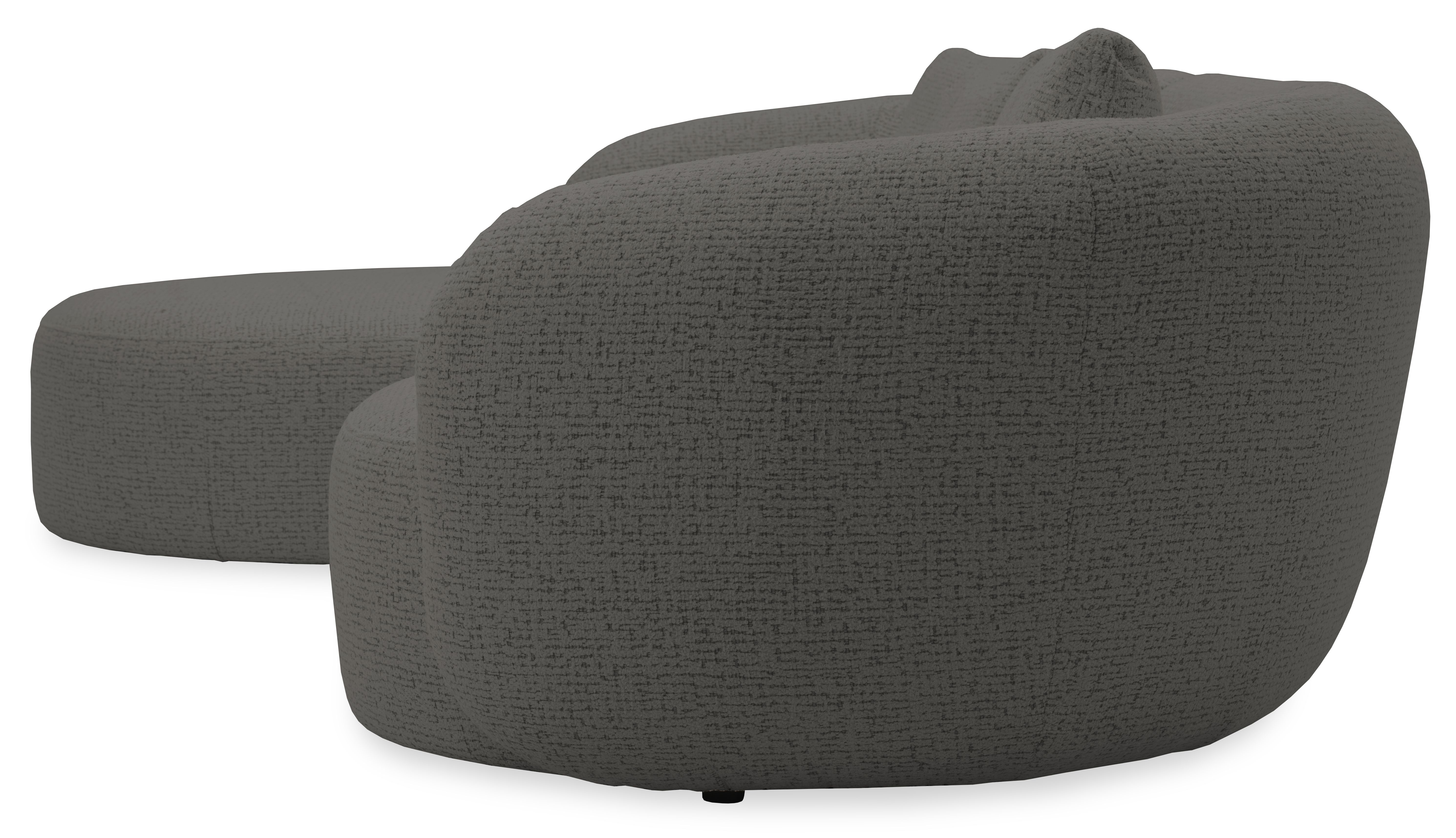 Loungebank Lozano