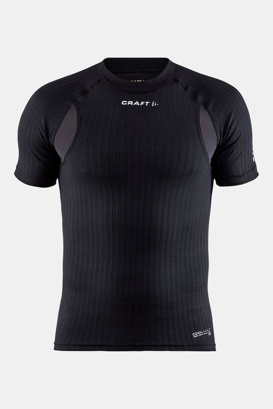 Craft Craft Active Extreme X CN SS Thermoshirt